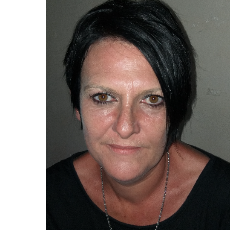 Elizabeth Coetzer-Freelancer in Vanderbijlpark,South Africa