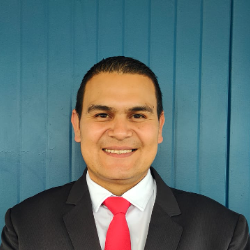 Charly Contreras-Freelancer in Bogotá,Colombia