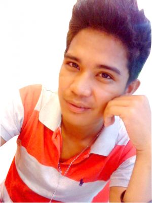 Roy Dominguez-Freelancer in Dipolog City,Philippines