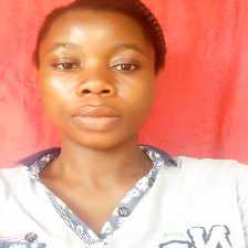 Love Godfrey-Freelancer in Lagos State,Nigeria