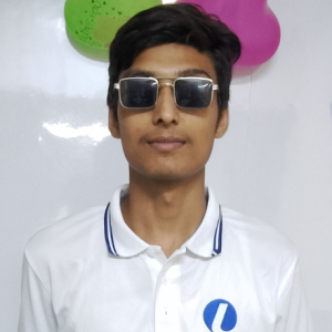 Karl Smith-Freelancer in Rangpur,Bangladesh