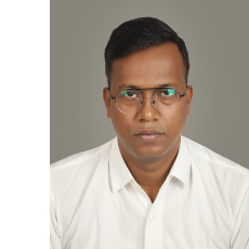 Vivek Maturkar-Freelancer in Surat,India