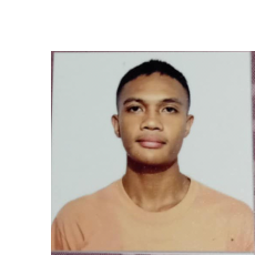 Jericho Rilloraza-Freelancer in City of cavite,Philippines