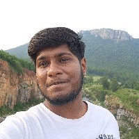 Sumit Jaiswal-Freelancer in Northern Division,India