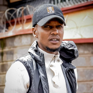 Elvis Mushe-Freelancer in Nairobi,Kenya