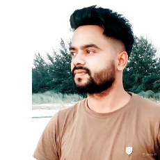 Mehedi Hasan-Freelancer in Rajshahi,Bangladesh