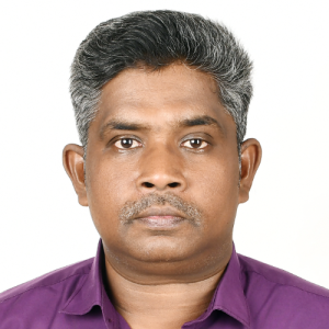 Shanmugaraj Anathalai-Freelancer in Chennai,India