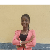 Ishekwene Oke-Freelancer in Benin,Nigeria