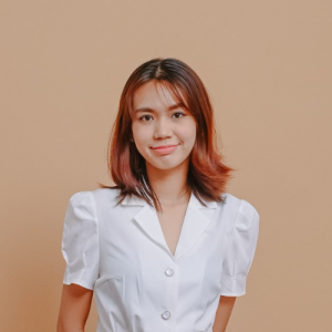 Allana Yzabelle Diaz-Freelancer in Iloilo City,Philippines