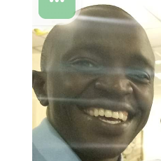 Gatungu Waithaka-Freelancer in Nairobi,Kenya