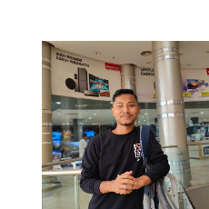 Rikkasal-Freelancer in Shillong, East Khasi Hills,India