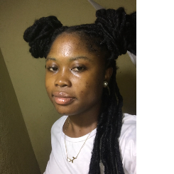 Eva Youmbi-Freelancer in Douala, Cameroon,Cameroon