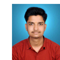 Gaurav Kulkarni-Freelancer in Aurangabad,India