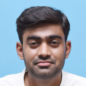 ZeroStudios-Freelancer in Layyah,Pakistan