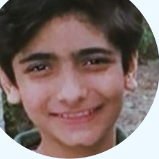 Navkirat Singh-Freelancer in New Delhi,India