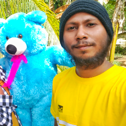 Isuru Maduranga-Freelancer in Mahiyanganaya,Sri Lanka
