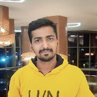 Arjun-Freelancer in Bangalore,India