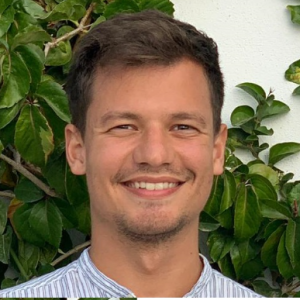 Marko Novkovic-Freelancer in ,France
