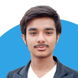 Zeeshan Ahmad-Freelancer in Raiwind,Pakistan