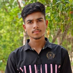 Md Siam Ahamed-Freelancer in Rangpur,Bangladesh