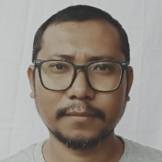 M Dinesh Singh-Freelancer in Kakching,India