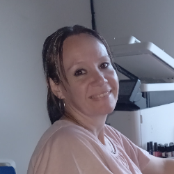 Desiree Smith-Freelancer in Uitenhage,South Africa