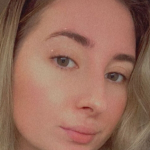 Tina Savytska-Freelancer in Kuwait City,Kuwait