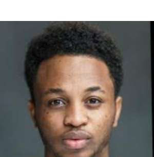 Ifeanyi Dike-Freelancer in Boston,USA
