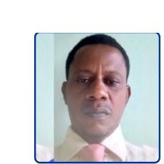 Ikeji Uchechukwu David-Freelancer in Port Harcourt,Nigeria