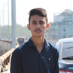 S M Rabit Rahman-Freelancer in Chittagong,Bangladesh