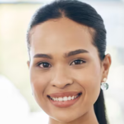 Idowu Toluwalase-Freelancer in Nigeria,Nigeria