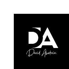 Aboderin David-Freelancer in Lagos,Nigeria