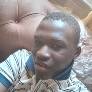 Yakubu Izudeen-Freelancer in Accra,Ghana