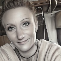 Sara Crews-Freelancer in Hendersonville,USA