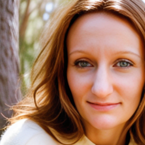 Sara-Freelancer in Flat Rock,USA