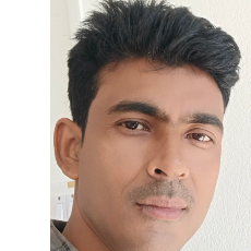 Biplab Mandal-Freelancer in Siligure westbengal,India