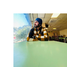 Harvinder Singh-Freelancer in Delhi,India