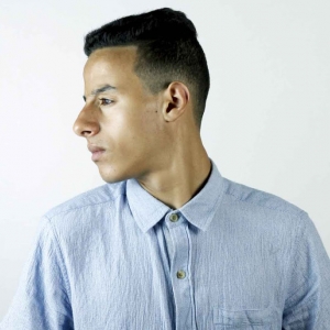 Oussama Zouaimia-Freelancer in Guelma,Algeria