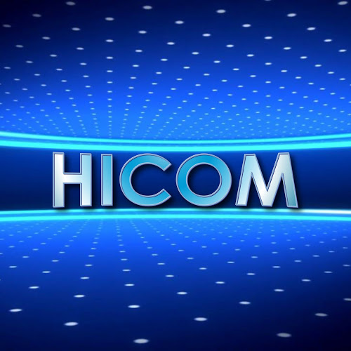 Highcom Infotech-Freelancer in Lagos,Nigeria