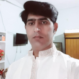 Muhammad Attiq Ur Rehman Choudhary-Freelancer in Lahore,Pakistan