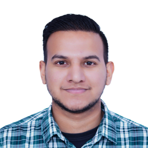 Arshdeep Singh-Freelancer in Bathinda,India