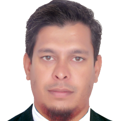 Imtiyaz Hussen Mujawar-Freelancer in Goa,India