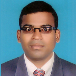 Deepak Kumar-Freelancer in Patiala,India