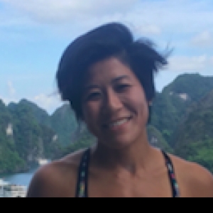 Caroline Vo-Freelancer in India,Singapore