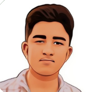 Abu Ahasan-Freelancer in Chittagong,Bangladesh