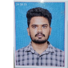 Pavan Kumar P-Freelancer in Bengaluru,India
