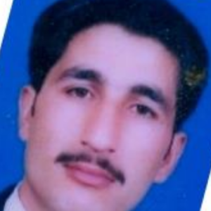 Muhammad Azhar Khan-Freelancer in Karachi,Pakistan