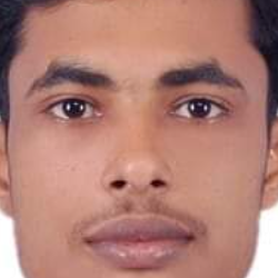 Samsuddin Tushar-Freelancer in Dhaka,Bangladesh