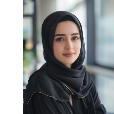 Asma Umar-Freelancer in Sehnsa,Pakistan