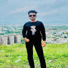 Ayan Khan-Freelancer in Udiapur,India